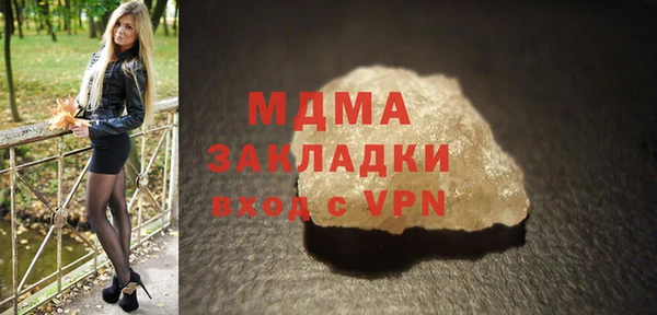 круглые Няндома