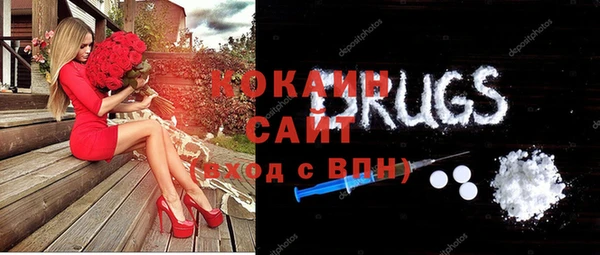 круглые Няндома